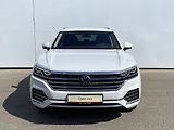 Volkswagen Touareg 3,0 TDI 210 kW Atmosphere 4MOT - náhled 4