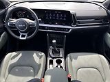 Kia Sportage (2025) 1,6 T-GDi 118 kW EDICE 30 - náhled 4