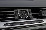 Volkswagen Passat - náhled 12