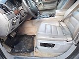 Volkswagen Touareg (2004) 5.0 230 kw motor K.O. - náhled 8