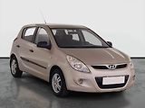 Hyundai i20 (2009) 1.2 - náhled 1