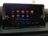 Seat Arona (2022) XPERIENCE 1.0 TSI (81kW/110k) - náhled 16