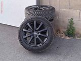 Peugeot 3008 (2020) 2.0 HDi, GT, AT, +ALU, panor - náhled 24