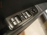 Škoda Superb (2014) 2.0TDi, 1.maj, Navi, xenon - náhled 17