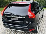Volvo XC60 2.4D 4x4 AUT SERVISKA TAŽNÉ - náhled 13