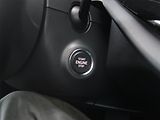Škoda Octavia (2022) 2.0 TDI - náhled 17