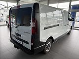 Renault Trafic 1,6   89kW,SERVISKA,2.MAJITEL - náhled 6