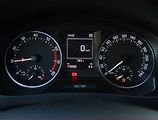 Škoda Rapid (2015) Spaceback 1.2 TSI, Serv.kniha - náhled 11