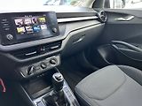 Škoda Fabia (2022) 1.0 MPi 59 KW pravidelný servi - náhled 23