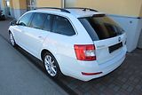 Škoda Octavia 1.6 TDi DSG AUT.KLIMA TAŽNÉ - náhled 6