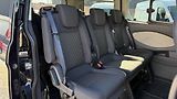 Ford Tourneo Custom (2017) 2.0TDCi 125kW*A/T*8míst*Tažne* - náhled 19
