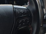 Ford Ostatní (2022) STORMTRAK 2.0 EcoBlue 4x4 156k - náhled 13