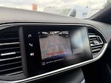 Peugeot 308 (2019) SW GT LINE 1.2 130k EAT8 - náhled 32