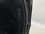 Volvo XC90 (2026) T8 AWD Plug-in BRIGHT PLUS 7m - náhled 28