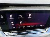 Škoda Octavia 2,0 RS,CHALLENGE,TAŽNÉ,KŮŽE - náhled 28