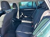 Škoda Superb 2,0 TDI 110 Style AT - náhled 8