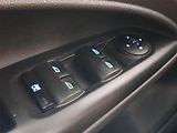Ford Tourneo Connect (2016) Trend 1.5 TDCi, 5Míst - náhled 15