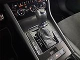 Škoda Superb (2019) Sportline 2.0 TDI, Automat - náhled 13