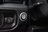 Dodge RAM 5.7 HEMI*LIMITED*AIR*LPG*ČR 1M - náhled 17