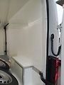 Renault Master (2026) L3H2P3 Blue dCi 150 Advance Eu - náhled 16