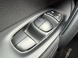 Nissan Qashqai 1.2 DIG-T ROZVODY SERVISKA DPH - náhled 14