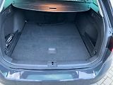 Volkswagen Passat Variant (2020) 2.0TDI 110kW ELEGANCE/KŮŽE,ČR/ - náhled 11