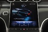 Mercedes-Benz GLC (2025) 200 4MATIC, AVANTGARDE - náhled 18