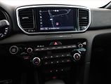 Kia Sportage (2021) 1.6 CRDi - náhled 10