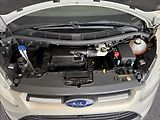 Ford Tourneo Custom 2,2 Titanium,92kW,po servisu - náhled 25