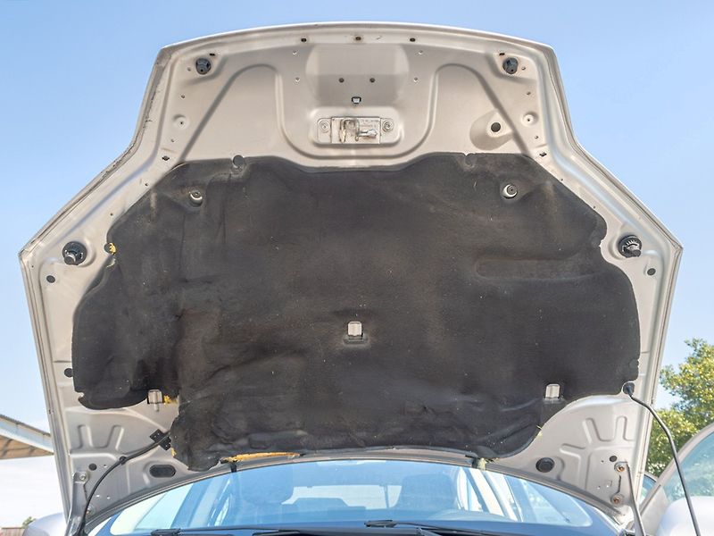 Renault Laguna (2013) 2.0DCI 96KW – NAVIGACE - fotka 38 z 40