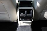Volkswagen Passat 2,0 TDi  HIGHLINE, 4 x 4, DSG - náhled 12