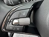 Škoda Kamiq 1,5 TSI STYLE DPH 1maj původČR - náhled 30