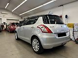 Suzuki Swift 1.2l 69 kW - náhled 3