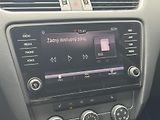 Škoda Octavia (2018) III 1.5TSi MAN Ambition+, RZV - náhled 31