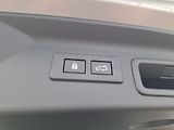 Subaru Forester (2026) Touring -87.000 Kč - náhled 10