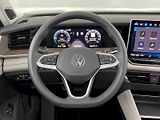 Volkswagen Tayron (2025) Elegance 1.5 TSI eHybrid 200kW - náhled 9