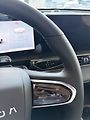 Omoda 5 (2026) OMODA 5 Premium FaceLift - náhled 14