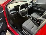 Kia Stonic (2026) SPIN 1.0 T-GDI 74 KW  - náhled 10