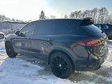 Porsche Cayenne (2013) 3.0 D 180 KW - náhled 7