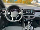 Škoda Kamiq (2025) Monte Carlo 1.5 TSI 110 kW DSG - náhled 4