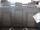 Hyundai i40 (2012) 1.7 CRDi, Automat, Navi - náhled 10