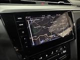 Volkswagen Arteon Shooting Brake 1,4 TSi  DSG eHybrid R-line 36 - náhled 40