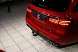 Mercedes-Benz Třídy E 300d 4MATIC DIS+ / 360° / NezT - náhled 24
