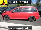 Peugeot 206 (2004) VOLAT 602 696 110 - náhled 3