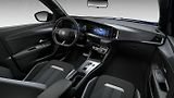 Opel Mokka (2026) GS 1.2 TURBO 145K eDCT6 Hybrid - náhled 4