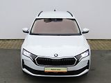 Škoda Octavia IV FL Combi Selection 1.5 TSI - náhled 7