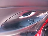 Hyundai i30 1,0 T-GDI STYLE - náhled 19
