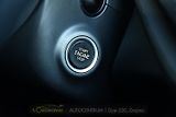 Škoda Octavia 2.0TDi TOP SELECTION DSG ZÁRUK - náhled 46