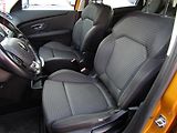 Renault Scénic (2017) 1.5 dCi 4x4, AC, temp - náhled 9
