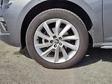 Škoda Kamiq Top Selection 1.0 TSI 85kW 7AP - náhled 10